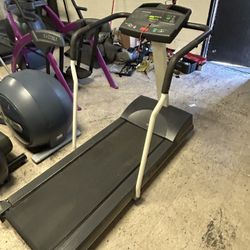 Precor 9.25 hotsell