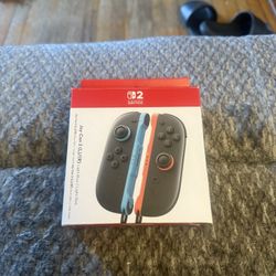 nintendo switch 2 joycons 