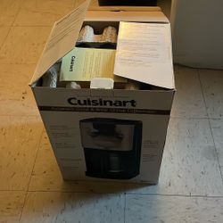 Cuisinart 