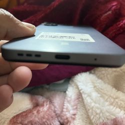 Samsung Electronics Brand Name Phone 