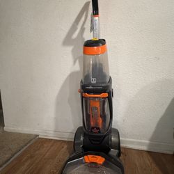Carpet Cleaner Vacuum