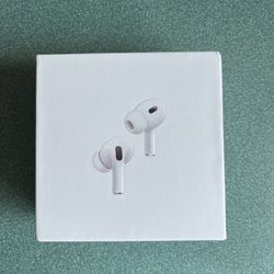 airpod pros 