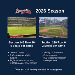 Braves vs Red Sox