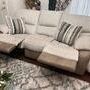 Comfortable Sofa