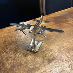 Decorative Plane 