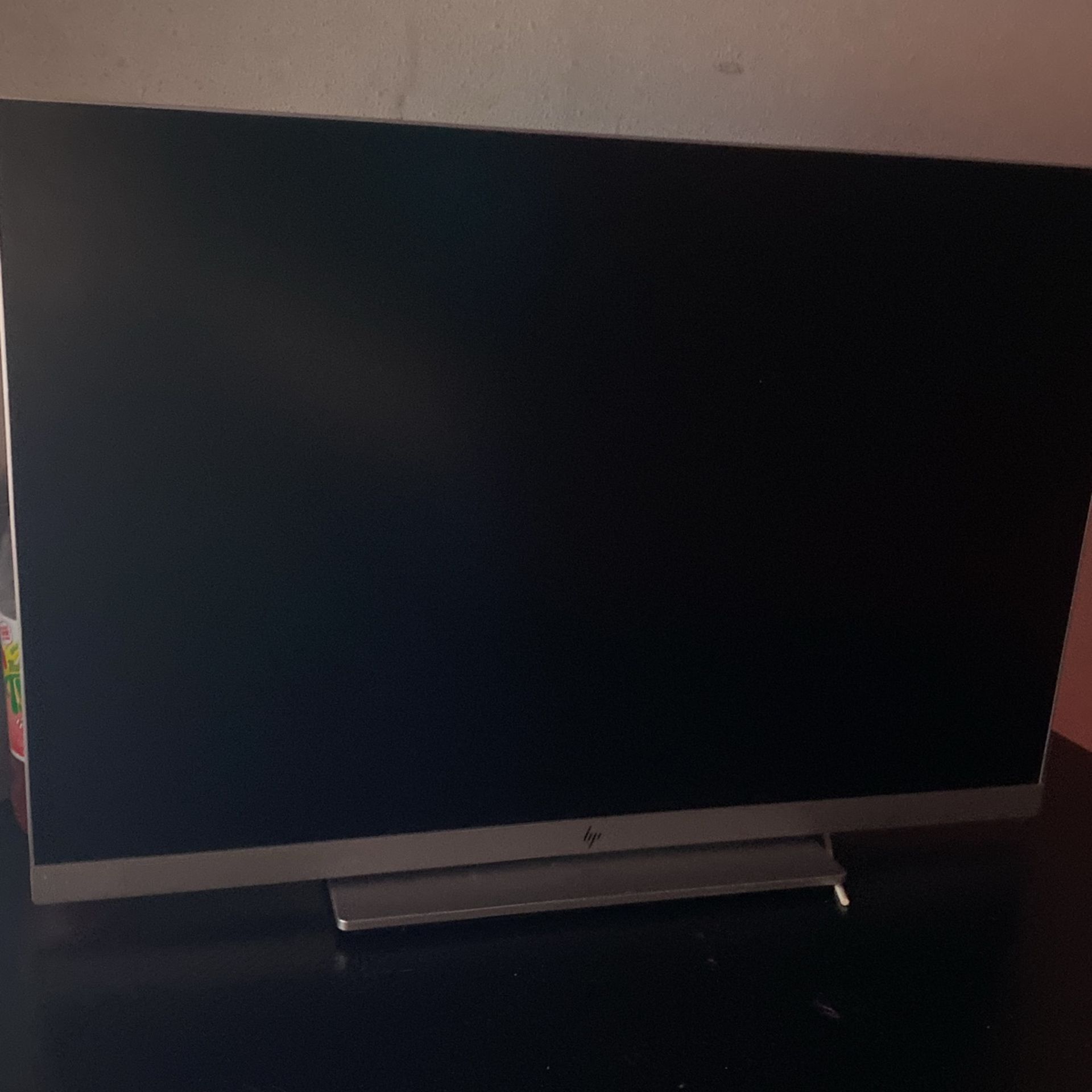 Hp Elite Display E232