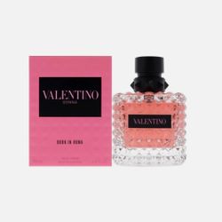 Valentino Donna Born In Roma Eau de Parfum
