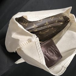 Women’s Set High Quality 