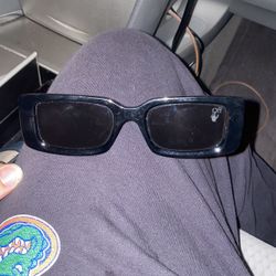 off white sunglasses 