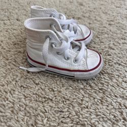 Toddler Girl Shoes 