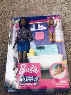 Dolls
