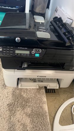 Printers