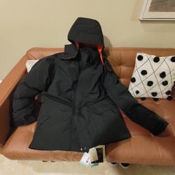 MARMOT - MAMMOTH GORE-TEX PARKA