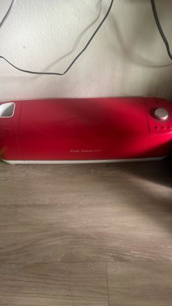 Circuit Explorer Air 2