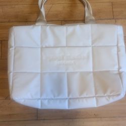 Sympl studios
Vergara Tote