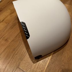 Litter robot 4 Bonnet