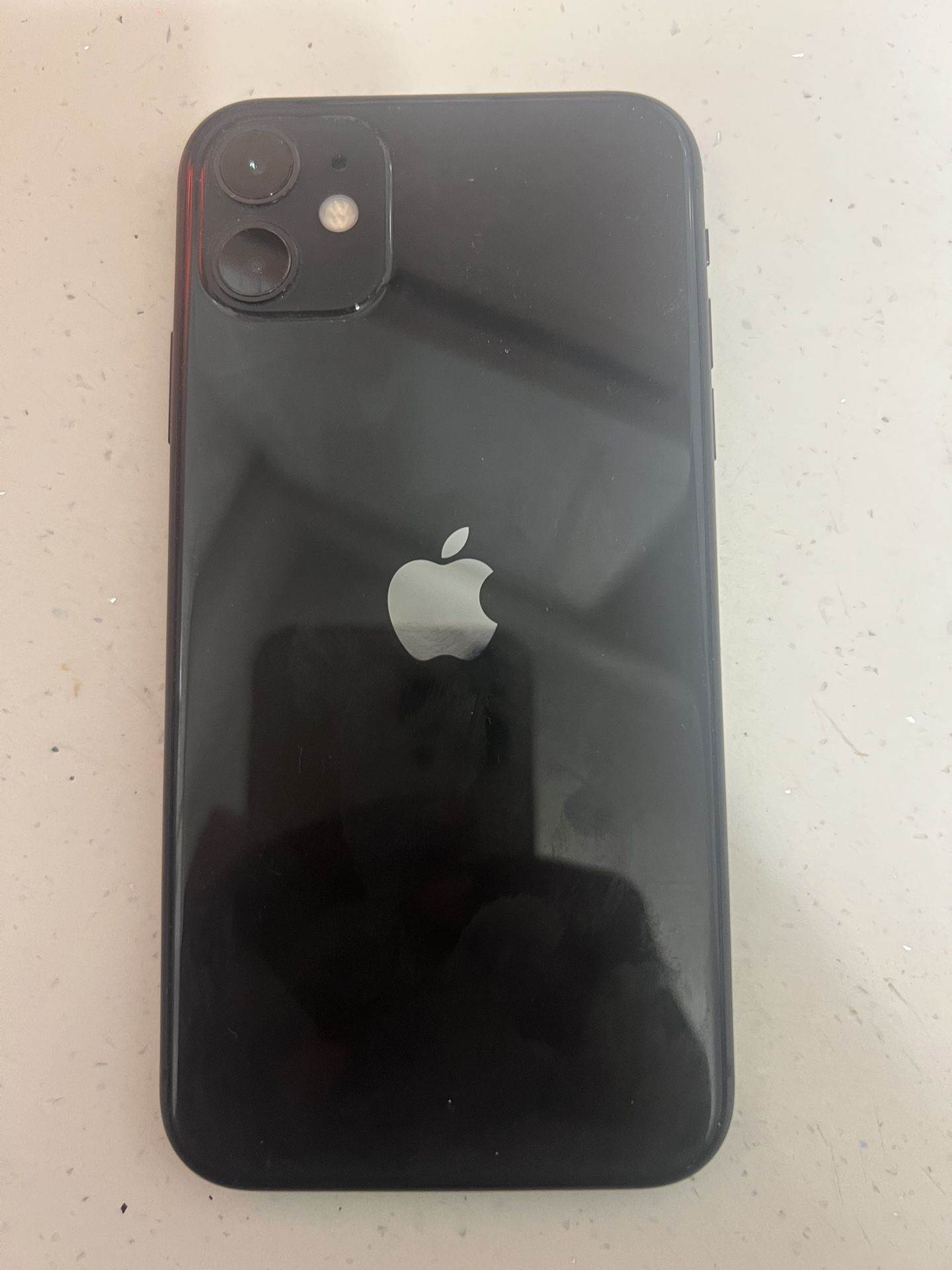iPhone 11 Unlocked