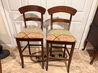 Barstools