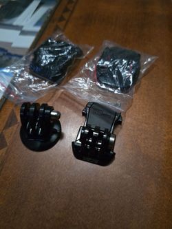 Go pro, gopro 7,go pro accessory
