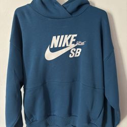 Nike SB Hoodie 