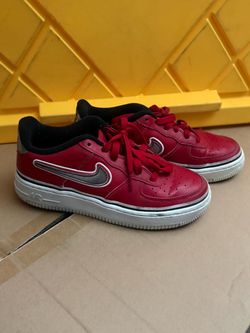 Nike Shoes Youth 4.5