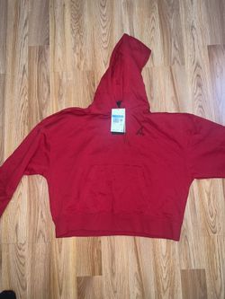 Jordan Hoodie