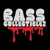 BassCollectiblez