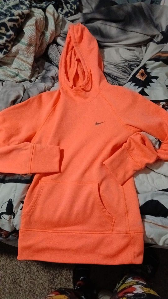 Selling Clothes