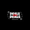 DealsOnDeals(English/Spanish) 