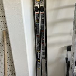 Gorilla 18ft Expandable Multiposition Ladder 