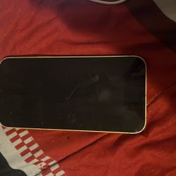 iphone 14 plus