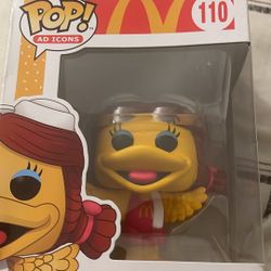 Funko 10.00 Each Have More