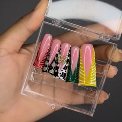 💕{Prezzedby1mperfect}💕