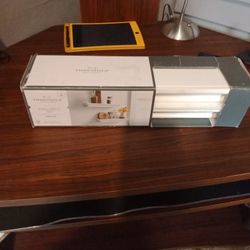 Threshold Quality In Design Wall Shelf 