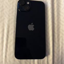 iPhone 14 - Unlocked 