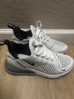 Nike AirMax 270