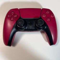 PS5 Controller