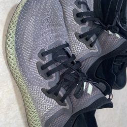 Adidas 4D Future Craft 