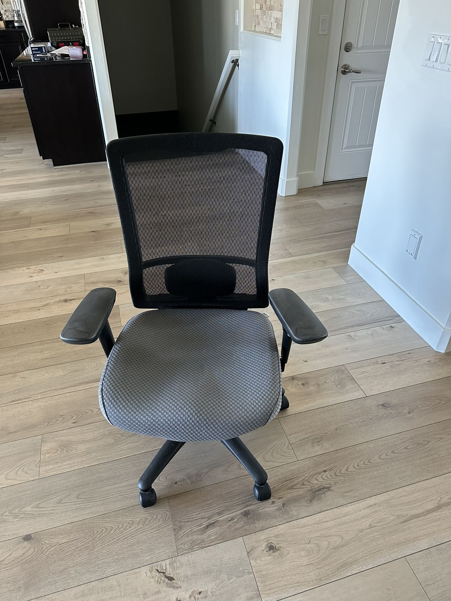 Tempur-Pedic Office Chair