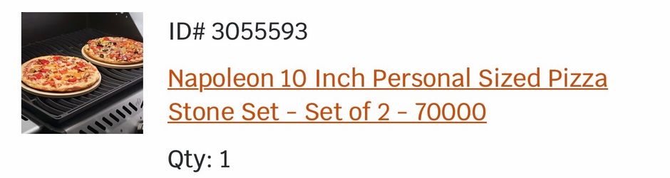 🔥 Napoleon 700 Series Outdoor Kitchen Package – Brand New/Open Box