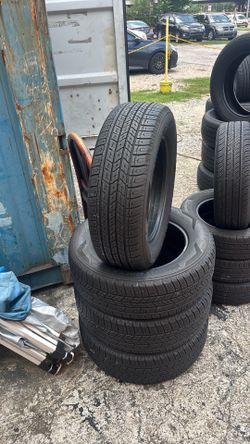 225/65/17