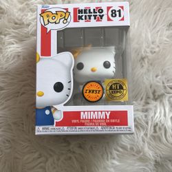  Funko Pop 