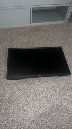 Dell P2317H 23” Full HD Monitor HDMI DisplayPort VGA USB Hub