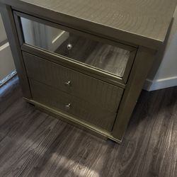 Bedside Tables