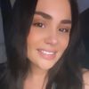 Julissa