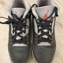 Jordan Football Cleats