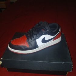 Air Jordan 1