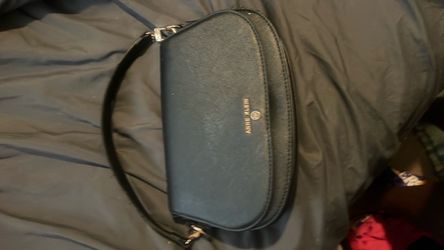 Ak designer bag