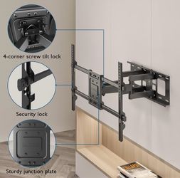 TV Mount