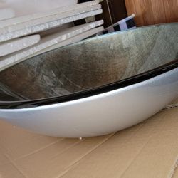 Sinks Trade For Ceiling Fan 